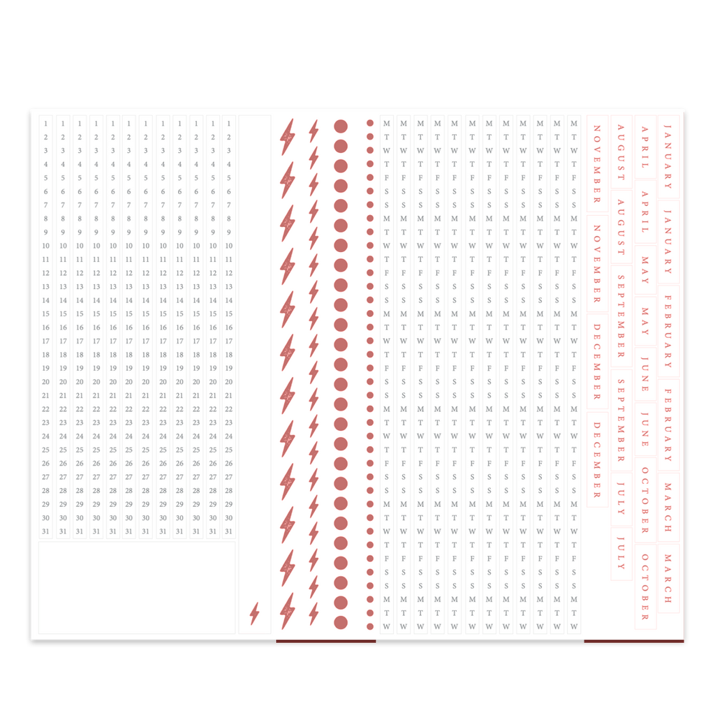 GuidePack