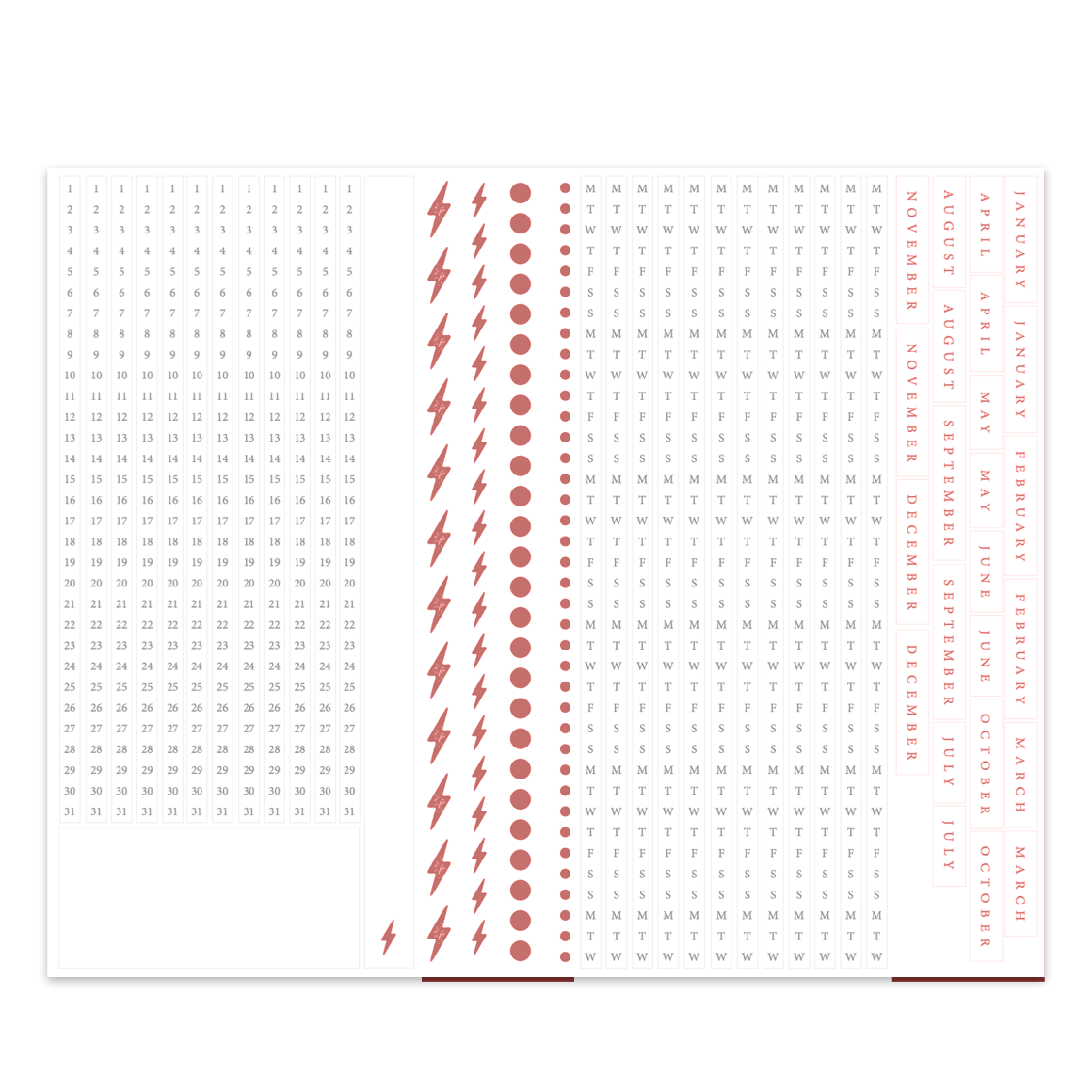 GuidePack