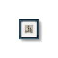 Stiffkey Blue [Prof. 01]