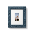 Stiffkey Blue [Prof. 02]