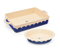 Stoneware Sweeties