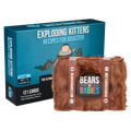 Ultimate Strategy Bundle
