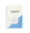 Roaster's Choice Blend Subscription