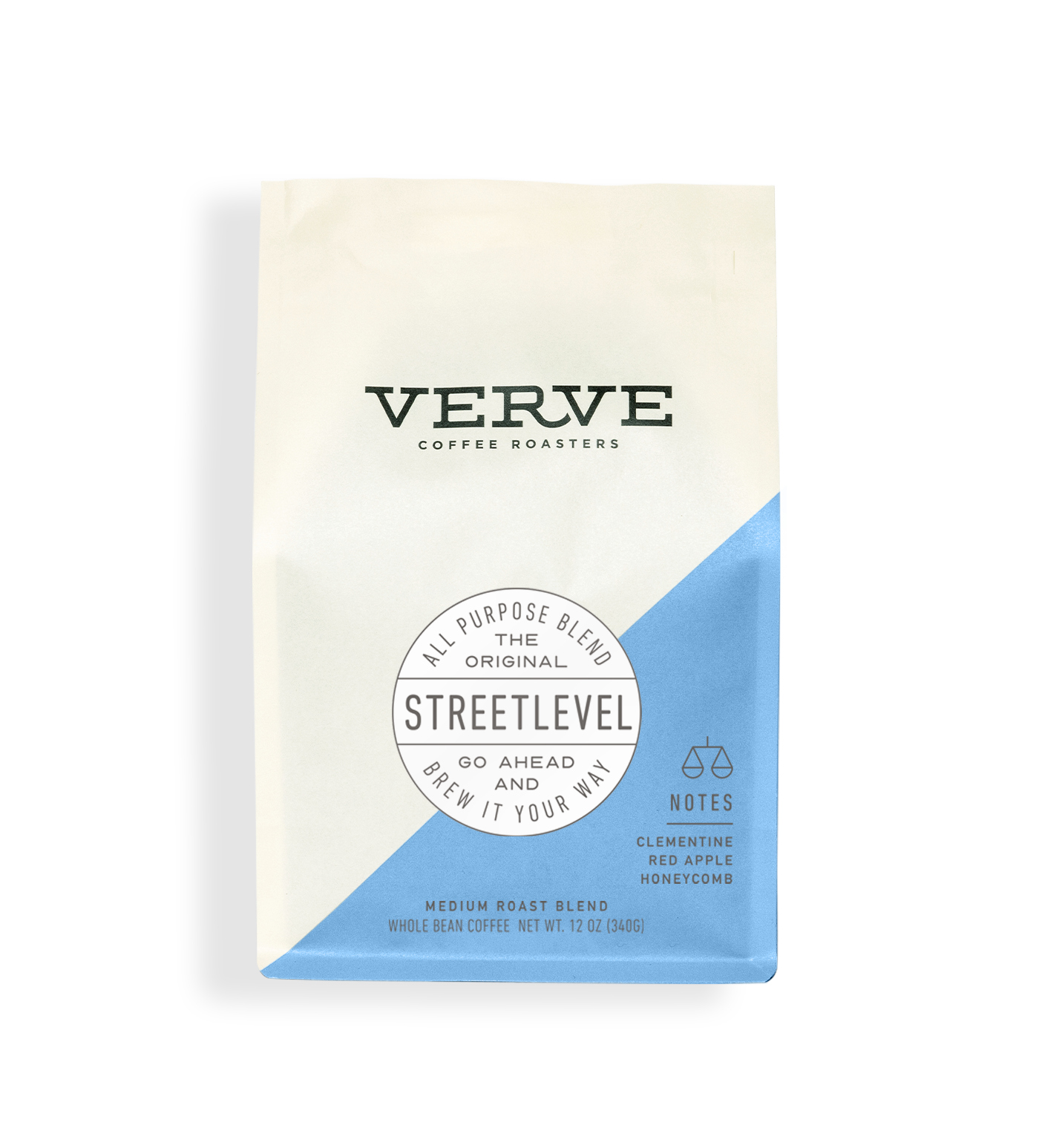 Roaster's Choice Blend Subscription