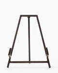 Studio Display Easel