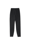 Studio Pant