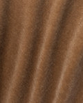 Velvet Upholstery Swatch