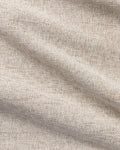 Crypton Upholstery Swatch