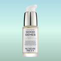 Good Genes Lactic Acid Treatment