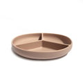 Pippeta Silicone Suction Section Plate