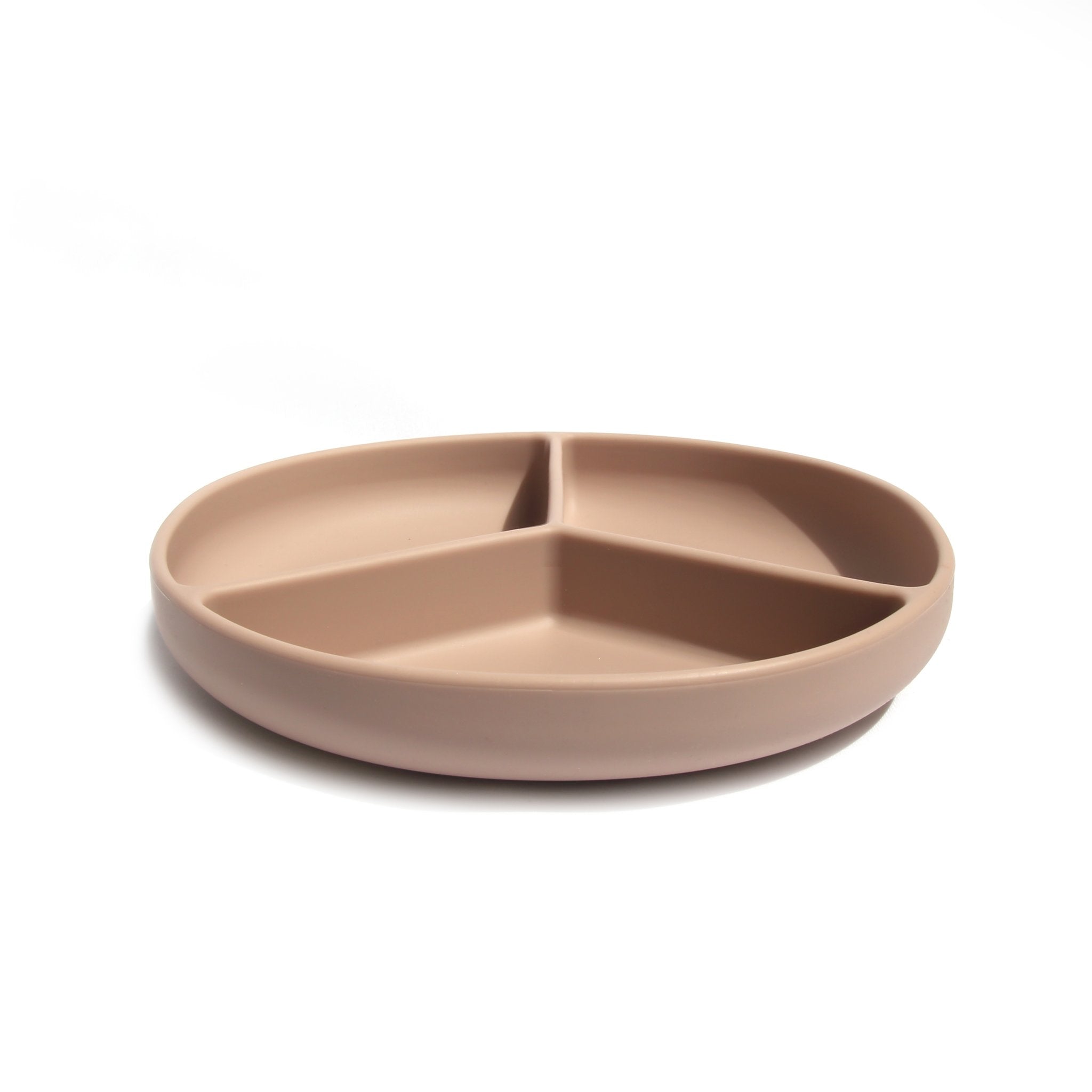 Pippeta Silicone Suction Section Plate