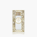 Suede Blanc - Ultrasonic Diffuser Fragrance Oil