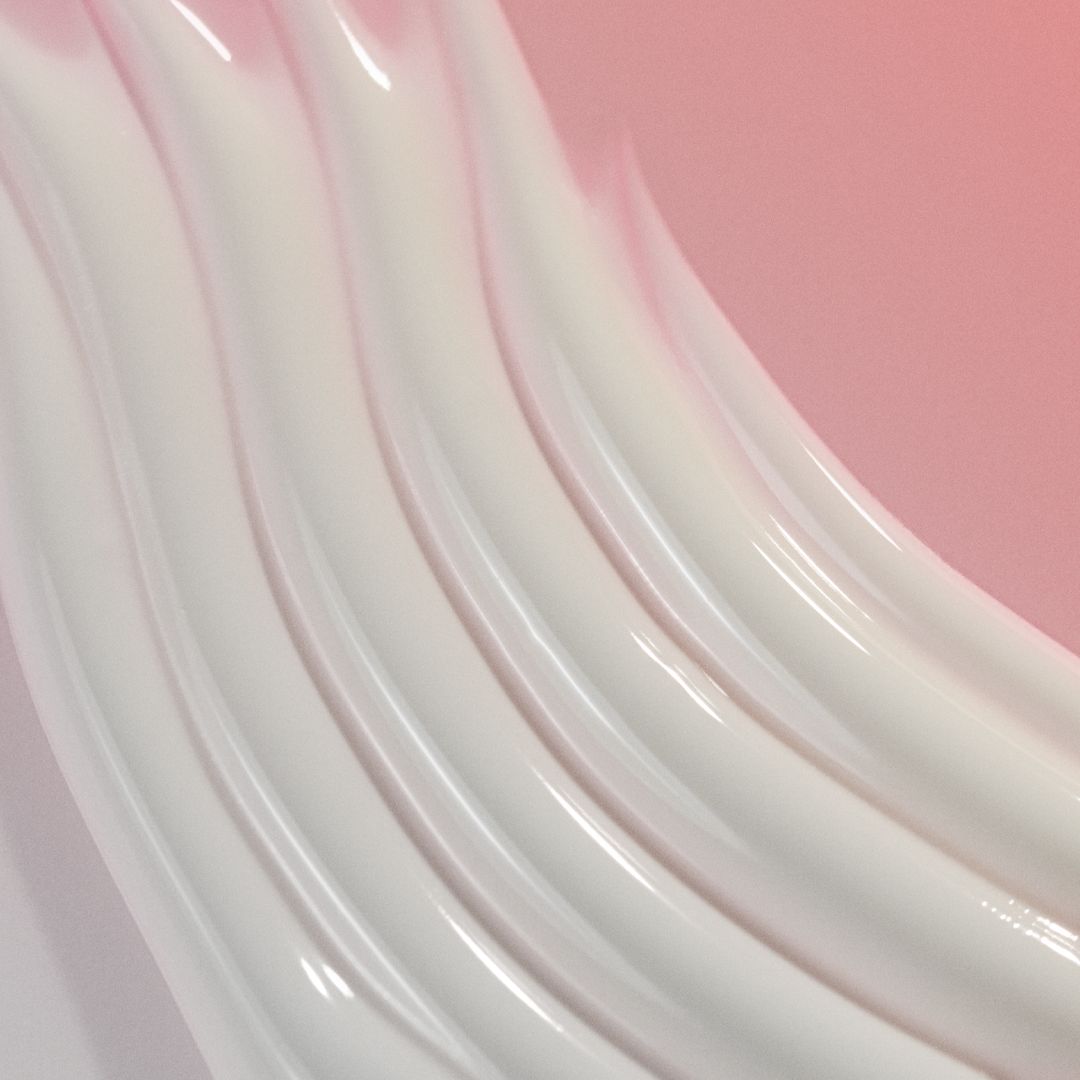 dynamic skin recovery spf 50 moisturizer