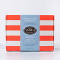 Summer Iced Tea Celebration Kit