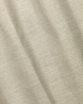 Sunbrella Performance Canvas Swatch