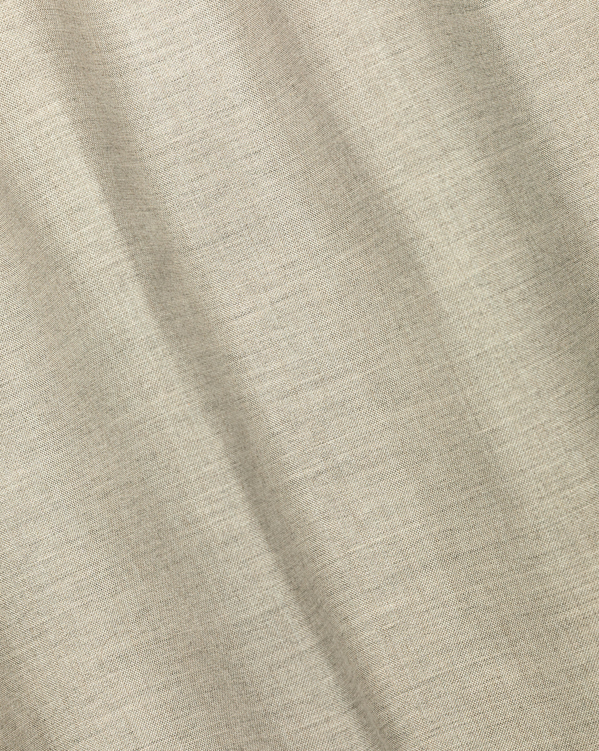 Sunbrella Performance Canvas Swatch