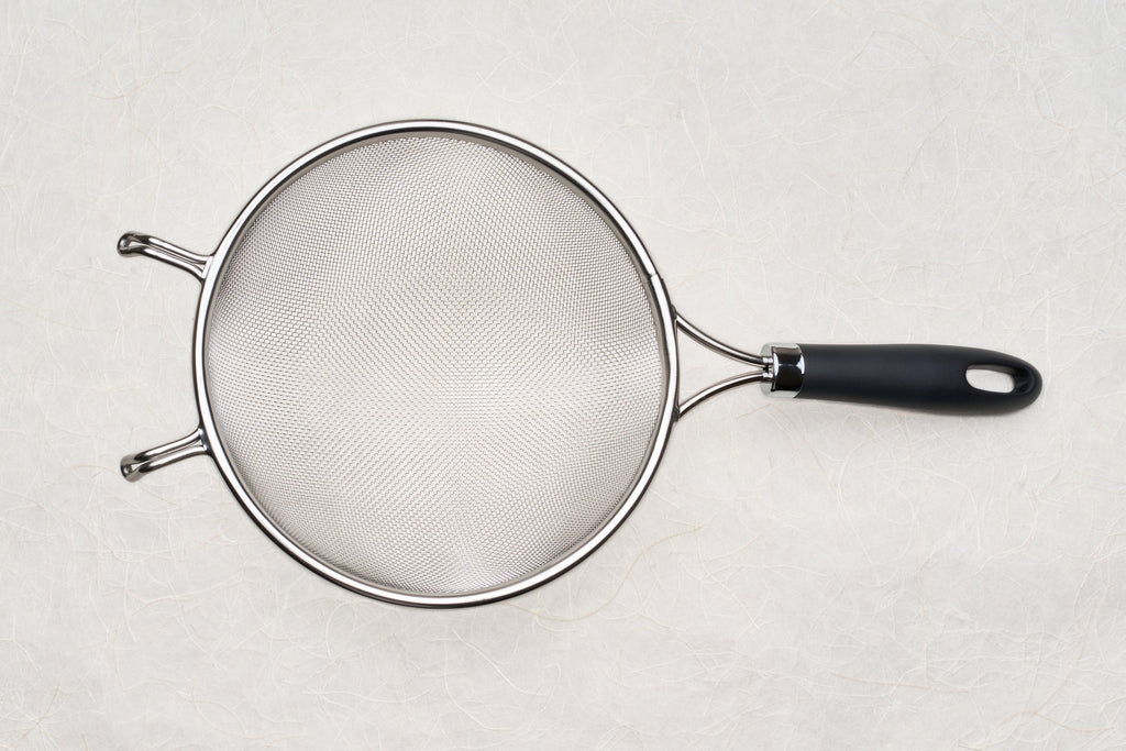 Aisai Senka Strainer