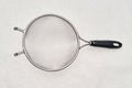 Aisai Senka Strainer