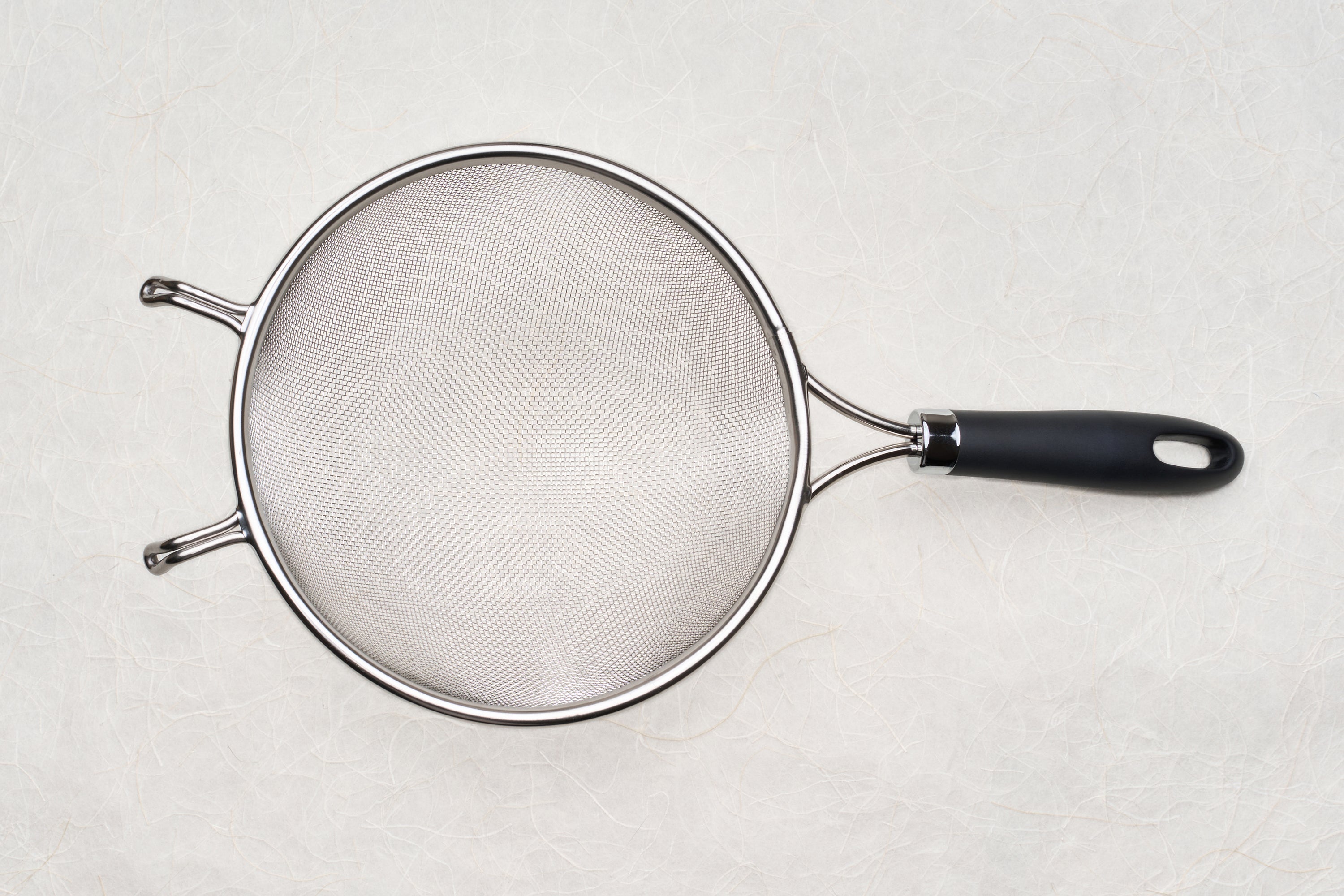 Aisai Senka Strainer