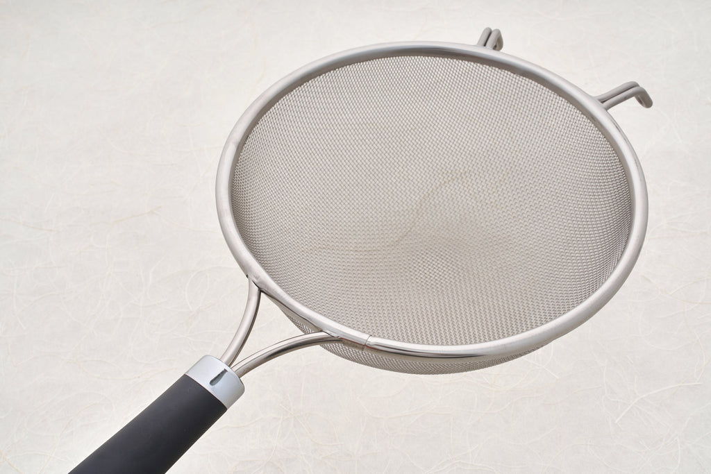 Aisai Senka Strainer