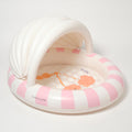 Sunnylife Kids Inflatable Pool - Cotton Candy Cherry