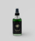 Sunseed Body Oil, 4 oz