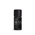 Sunset Diffuser Blend