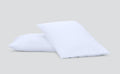 SuperSoft Pillowcase Set