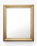 Suzanne Wall Mirror