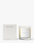Sweet Pea Candle