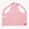 Sweethearts Smock