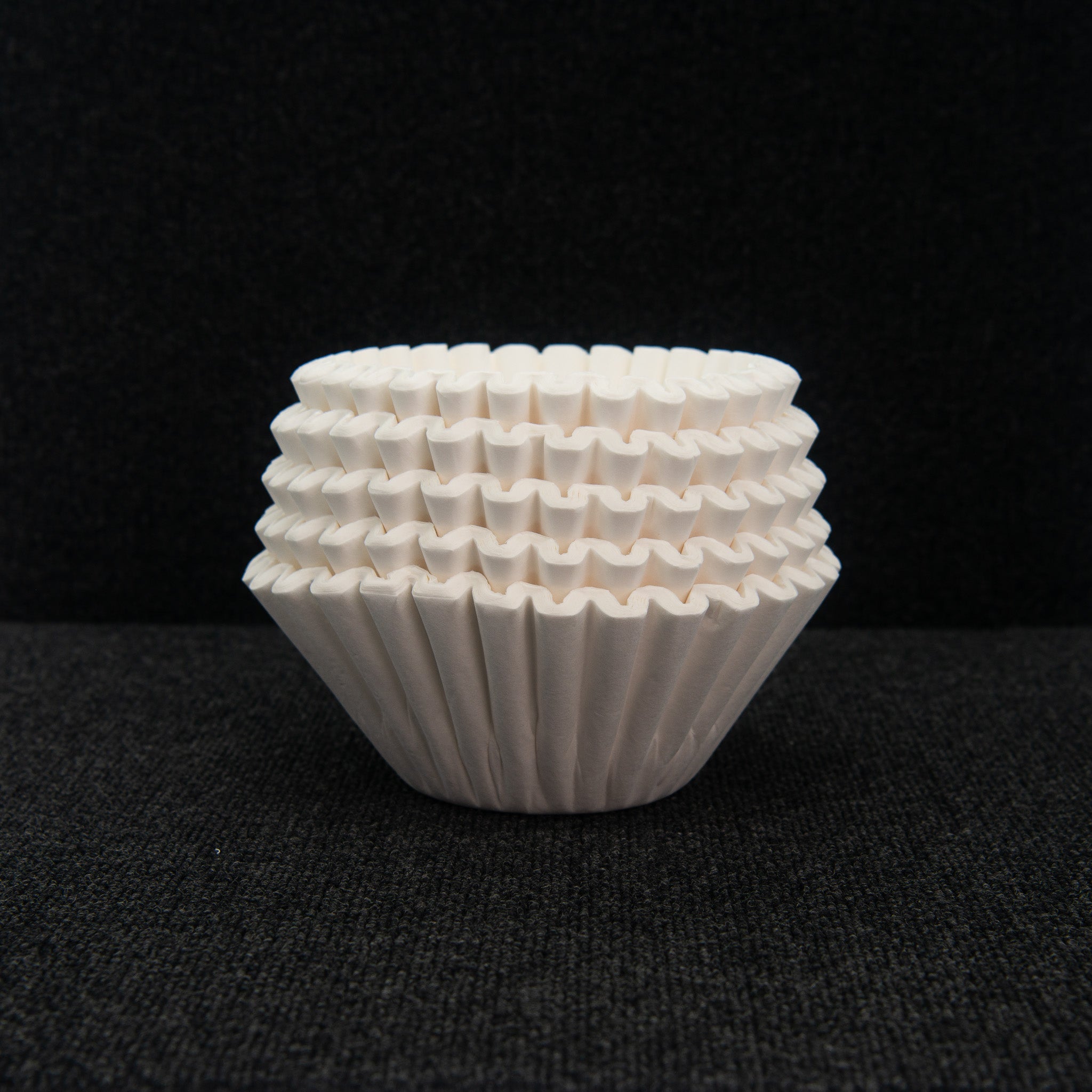 BrewRite Filters
