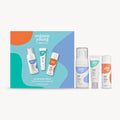 Oy Clear Skin Goals Gift Set