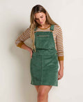 Cascadia Jumper