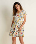 Abele Dress