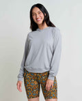 Women's Swifty Hoodie