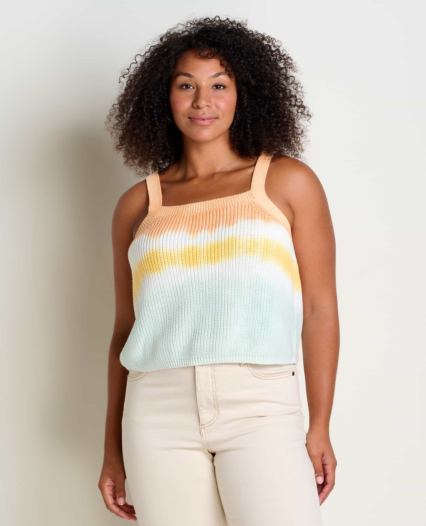 Bianca Tank