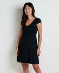 Rosemarie Dress