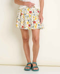 Birdie Skort