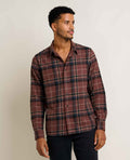 Pinevale Long Sleeve Shirt