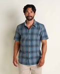 Harris Shirt