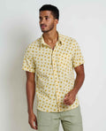 Men's Fletcher Shirt