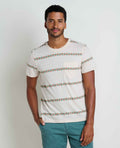 Men's Gremmie Crew Tee