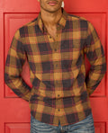 Airsmyth Long Sleeve Shirt