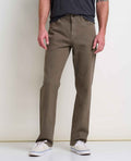Men's Balsam Straight Jean