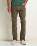 Men's Balsam Slim Jean