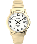 Easy Reader 35mm Expansion Band Watch