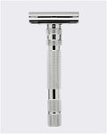 Rockwell T2
