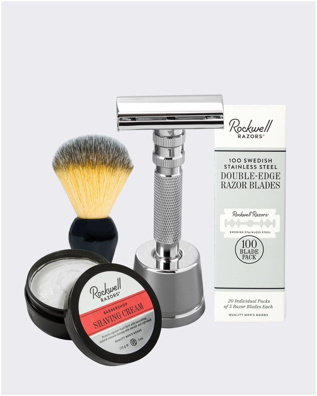 T2 New Year Kit