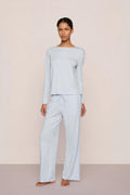 Gisele TENCEL™ Modal Everyday Long Sleeve